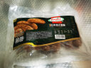 荷美尔（Hormel）经典德式香肠180g/袋*3 冷冻烤肠 热狗肠 早餐烧烤空气炸锅食材 实拍图