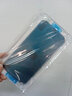 【一蓋秒貼】蘋果13鋼化膜防窺iPhone13Pro Max秒貼膜全屏覆蓋高清防摔抗指紋手機(jī)保護(hù)膜 蘋果13/13Pro【秒貼神器-防窺版】2片裝 曬單實(shí)拍圖