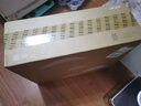 宏碁（acer）酷睿i7/i5/i3/G6900臺式電腦 商務(wù)辦公主機整機 家用電腦全套可搭配顯示器 高性能繪圖設計游戲9L單主機+內置5G雙頻wifi+藍牙英特爾G6900/16G/512G固態(tài) 曬單實(shí)拍圖