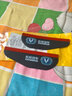 長(zhǎng)安后視鏡雨眉逸動(dòng)DT悅翔銳程cc/CS15/CS55/CS75PLUS/UNI-T倒車(chē)鏡防擋雨板 長(zhǎng)安雨眉/一對(duì)裝 曬單實(shí)拍圖