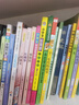 中國少兒百科全書8冊正版注音版老師推薦小學生課外閱讀書籍兒童一年級二三四五年級兒童趣味百科全書6-8-12歲科普少兒讀物 少兒百科全書全套8冊 曬單實拍圖