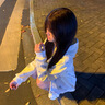 辰衣純滿(mǎn)印可愛(ài)狗爪開(kāi)衫衛衣女秋冬寬松慵懶風(fēng)薄款學(xué)院韓系少女連帽外套 白色（薄款/優(yōu)質(zhì)版） M 曬單實(shí)拍圖