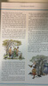 納尼亞傳奇全集 Pauline Baynes插圖 The Complete Chronicles of Narnia 英文原版 C S Lewis 曬單實(shí)拍圖