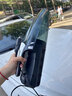 巨木車載吸塵器充氣泵兩用一體機(jī)汽車四合一多功能打氣泵12V小轎車用 【吸塵+充氣+測壓+照明】數(shù)顯+包 曬單實拍圖