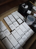 THE ORDINARY30%果酸+2%水楊酸面膜精華液去角質(zhì)清理閉口粉刺30ml 30%果酸+2%水楊酸面膜 曬單實(shí)拍圖