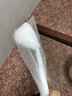 UPIN恭刷長(cháng)柄軟毛馬桶刷軟毛浴缸刷 擠水型家庭馬桶刷 酒店馬桶用刷 恭刷 曬單實(shí)拍圖