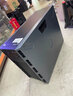 戴爾DELL T430 T440 T630 T640 二手塔式服務(wù)器雙路AI人工智能深度學(xué)習電腦主機 95新-T620-套餐四（3.5寸8盤(pán)位） 曬單實(shí)拍圖