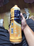 統一阿薩姆奶茶原味1.5L/大瓶整箱節日酒席家宴聚會(huì )奶茶飲料 阿薩姆奶茶1.5L*1瓶 曬單實(shí)拍圖