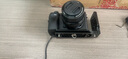 索尼（SONY）內(nèi)存卡原裝高速存儲卡微單相機SD三防卡 SF-M256M系列V60 曬單實拍圖