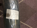 軒臣商用可裁剪防滑墊pvc加厚塑膠地墊防水牛筋橡膠墊走廊樓梯地板墊 實(shí)心撕不爛-灰色(3MM) 130CM寬*長 需要幾米拍幾件 曬單實(shí)拍圖