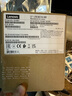 聯(lián)想聯(lián)想（lenovo）服務(wù)器工作站硬盤SAS SATA  1.2T 10K SAS 2.5英寸 曬單實拍圖