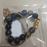 【七夕情人節(jié)禮物】瑞士歐利時(shí)品牌情侶款時(shí)尚情侶手表一對價(jià)全自動(dòng)情侶表機(jī)械表對表防水潮流男表女表 情侶間白+皮表帶 曬單實(shí)拍圖