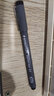 施德樓（STAEDTLER）德國原裝進(jìn)口 針管筆繪圖 彩色勾線(xiàn)筆美術(shù) 防水勾線(xiàn)筆 設計動(dòng)漫專(zhuān)用筆 308 0.3mm黑色（單支裝） 曬單實(shí)拍圖