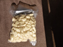 京詩(shī)悅山東干蒜米去皮蒜瓣家庭裝炒菜食用蒜米 現(xiàn)剝現(xiàn)發(fā)手工干蒜米 2斤 手工蒜米 2斤 曬單實(shí)拍圖