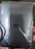 西部數(shù)據(jù)（WD）2TB 移動硬盤 USB3.0 SE系列 2.5英寸 機械硬盤 筆記本電腦外接 外置存儲辦公 大容量家庭存儲 曬單實拍圖
