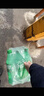 可口可樂（Coca-Cola）雪碧 Sprite 檸檬味 汽水 碳酸飲料 500ml*24瓶 整箱裝 曬單實(shí)拍圖