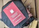 王源吉小炒鍋老式生鐵一人食1-2人用炒菜鑄鐵鍋無涂層平底小鐵鍋28cm 曬單實拍圖