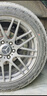 科馬仕越野輪胎EF1500AT全地形靜音棉安靜舒適SUV新能源車專用235/50R19 235/55R19 105V XL靜音棉 曬單實拍圖