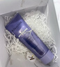 卡詩玻尿酸水光發(fā)膜護(hù)發(fā)素250ml水潤順滑亮澤強(qiáng)韌秀發(fā)燙染修護(hù)受損 曬單實(shí)拍圖