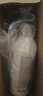 無印良品（MUJI）敏感肌用基礎(chǔ)補(bǔ)水乳液 保濕護(hù)膚 牛奶瓶 清爽型 200ml 曬單實拍圖