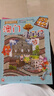 澳門(mén)尋寶記22 正版大中華尋寶記大中華尋寶漫畫(huà)書(shū)系列 孫家裕 京鼎動(dòng)漫 中國地理百科全書(shū)6-12歲 吉林 二十一世紀出版社 曬單實(shí)拍圖