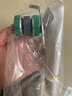 拜杰304不銹鋼切肉片機羊肉卷切片機切片機家用刨肉機凍肉神器切肉機 曬單實拍圖