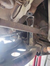 豐田（TOYOTA）4S原廠(chǎng)原裝配件 方向機總成 轉向機 【原廠(chǎng)全新】方向機 方向機油 曬單實(shí)拍圖