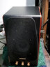 山水（SANSUI） S620家用藍(lán)牙音響 家庭環(huán)繞HIFI好音質(zhì)電視音箱影院 重低音炮K歌多媒體 S650電腦音響 家庭K歌 S650對(duì)箱2.0HIFI音質(zhì) 曬單實(shí)拍圖