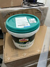 百得（Pattex）德國漢高熊貓白膠環(huán)保型白乳膠木工膠水木材膠水強力粘板木頭手工 (環(huán)保配方)環(huán)保型-709B-3.5KG 曬單實拍圖