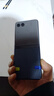 摩托羅拉moto razr 40 Ultra掌心巨幕 外屏海量應(yīng)用 驍龍8+ 5G折疊屏 二手95新 鋒雅黑 12GB+512GB【贈送品牌快充套裝】 95新 曬單實(shí)拍圖