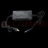 ZHAO AN智能變燈短路保護(hù)12V2A鉛酸蓄電池適配器2000ma毫安充電器電源 12V2A圓孔充電器 曬單實(shí)拍圖