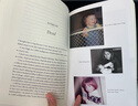 馬修派瑞自傳 朋友戀人和糟心事 老友記錢錢 英文原版 Friends Lovers and the Big Terrible Thing Matthew Perry 曬單實拍圖