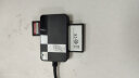 闪迪（SanDisk）64GB CF（CompactFlash）内存卡 4K 3D UDMA-7 至尊超极速相机存储卡 读速160MB/s 写速150MB/s 实拍图