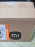 小米（MI）【國家補(bǔ)貼】REDMI Turbo 4 Pro 第四代驍龍8s 7550mAh長續(xù)航 12GB+256GB 白色 小米紅米5G手機(jī) 曬單實(shí)拍圖