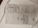 零兌【泡酒用酒】真糧食酒白酒散裝清香型泡藥材果酒專(zhuān)用高粱泡藥酒壇 53度 5L 1壇 （泡植物&水果類(lèi)） 曬單實(shí)拍圖