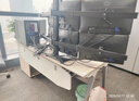 星齊美 專業(yè)多屏顯卡直接輸出6個VGA/HDMI接口6屏系列3506H原生接口炒股顯卡多屏管理軟件 6個VGA 4G 曬單實拍圖