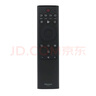 海信（Hisense）原裝電視機(jī)遙控器CN3A69 HZ43A55 HZ50A55 HZ55/58/65A55 曬單實(shí)拍圖