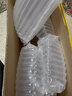 草原王后（Caoyuanwanghou）馬奶酒內(nèi)蒙草原特產(chǎn)馬奶酒42度1.5L不銹鋼葫蘆整箱2瓶帶瓶悶倒驢 整箱兩瓶 曬單實(shí)拍圖
