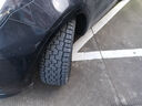 倍耐力（Pirelli）倍耐力輪胎 Scorpion All Terrain Plus 全地形越野泥地胎 275/55R20 113T 曬單實(shí)拍圖