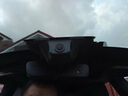 SHUNYIWEI雷克薩斯RX350h/RX300/RX450h/NX350h行車記錄儀專用隱藏式免走線 雙鏡頭4K+128G 曬單實(shí)拍圖