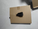 美瓏美利（Millenarie）TOOL+系列中式廚房湯鍋三層不銹鋼蒸鍋蒸籠28cm30cm 30cm（含蒸屜） 2層 30cm 曬單實拍圖