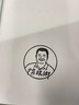 【當(dāng)當(dāng) 正版包郵】吃著吃著就老了 陳曉卿+走南闖北吃東西 高文麒美食隨筆集 舌尖上的中國(guó) 紀(jì)錄片風(fēng)味人間 羅永浩作序推薦 走南闖北吃東西 曬單實(shí)拍圖