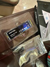 KOOTION酷霄 SSD固態(tài)硬盤(pán)m.2（NVMe協(xié)議）PCIe3.0x4 2280 內置硬盤(pán)臺式筆記本華碩天選游戲本升級擴容 【1T】X15Plus-PCle3.0 TLC顆粒 曬單實(shí)拍圖