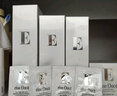 艾璐卡五件套護(hù)膚品套裝山羊奶洗面奶水乳 四件套（潔面+水+乳+蝸牛霜） 曬單實(shí)拍圖