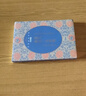 夏天最后一朵玫瑰（外國(guó)經(jīng)典詩(shī)歌青春版） 曬單實(shí)拍圖