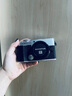 奧林巴斯/OLYMPUS 二手微單相機(jī) EPL8 9 EM5 EM10 二代三代微單反復(fù)古照相機(jī) 奧林巴斯 E-P7 僅機(jī)身 99成新 曬單實拍圖