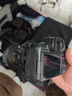 佳能 Canon EOS R RP R50 R6 R3 R5C R10 R7 R8 R6二代 R6三代 全畫(huà)幅二手微單相機 直播相機 佳能EOS R6 單機身 95成新 曬單實(shí)拍圖