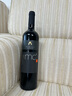 瑞馬酒莊澳大利亞進(jìn)口庫(kù)納瓦拉MC2法式混釀干紅葡萄酒紅酒禮盒 MC2法式混釀發(fā)明家 曬單實(shí)拍圖