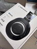 鐵三角（Audio-technica）ATH-M50xBT2頭戴式無線藍牙耳機HIFI音樂手機筆記本全封閉錄音室專業監聽耳機 鐵三角ATH-M50xBT2 黑色 曬單實拍圖