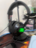 JBL 量子风暴游戏耳机头戴式 有线耳机 耳机头戴式 7.1环绕音  电竞耳机 电竞耳麦声卡 Q400（USB声卡版丨DTS2.0音效） 晒单实拍图